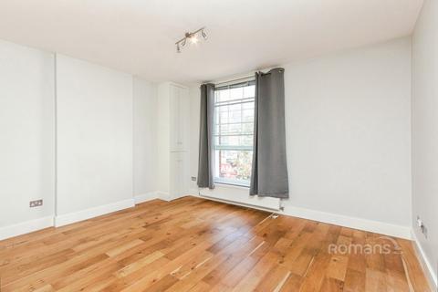 1 bedroom flat to rent, Wolverton Square, 15-16 London Street, Basingstoke, RG21