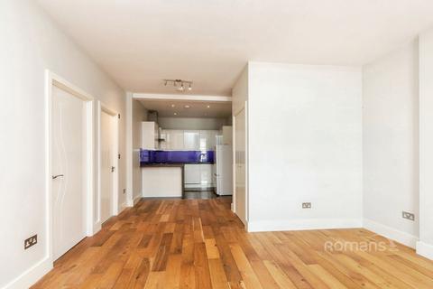 1 bedroom flat to rent, Wolverton Square, 15-16 London Street, Basingstoke, RG21