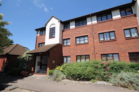 2 bedroom apartment to rent, 1 Violet Close, WALLINGTON