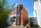 Fortescue Road, Bournemouth BH3