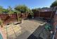 Additional image 11 of Treaty Road, Glenfield, Leicester