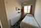 Additional image 12 of Treaty Road, Glenfield, Leicester