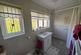 Additional image 13 of Treaty Road, Glenfield, Leicester