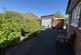 Additional image 4 of Treaty Road, Glenfield, Leicester