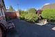 Additional image 9 of Treaty Road, Glenfield, Leicester