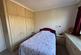 Additional image 10 of Treaty Road, Glenfield, Leicester