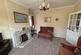 Additional image 3 of Treaty Road, Glenfield, Leicester