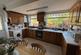 Additional image 5 of Treaty Road, Glenfield, Leicester