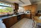 Additional image 6 of Treaty Road, Glenfield, Leicester