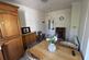 Additional image 7 of Treaty Road, Glenfield, Leicester
