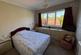 Additional image 8 of Treaty Road, Glenfield, Leicester
