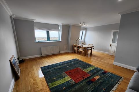 1 bedroom apartment to rent, Shoot Up Hill, Brondesbury Park, London, NW2