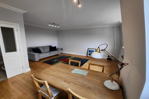 1 bedroom apartment to rent, Shoot Up Hill, Brondesbury Park, London, NW2