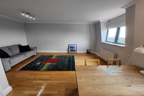 1 bedroom apartment to rent, Shoot Up Hill, Brondesbury Park, London, NW2