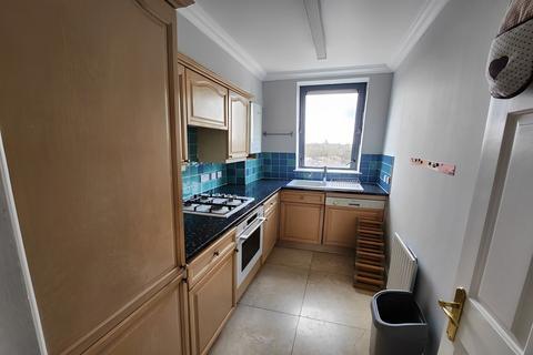 1 bedroom apartment to rent, Shoot Up Hill, Brondesbury Park, London, NW2