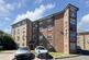 Arncroft Court, Great Galley Close, Barking, IG11 0XP