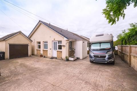 3 bedroom house for sale, Rydings Walk, Brighouse