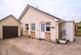 Additional image 12 of Rydings Walk, Brighouse