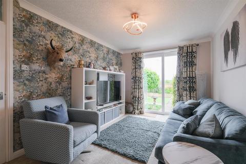 3 bedroom house for sale, Rydings Walk, Brighouse