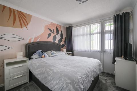 3 bedroom house for sale, Rydings Walk, Brighouse