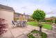 Additional image 8 of Rydings Walk, Brighouse
