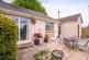 Additional image 9 of Rydings Walk, Brighouse