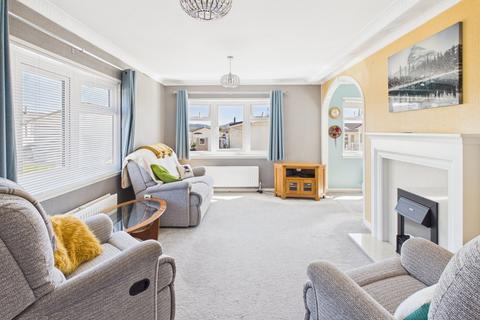 2 bedroom park home for sale, Ross-on-Wye HR9