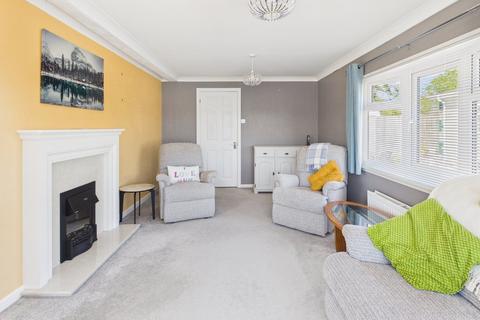 2 bedroom park home for sale, Ross-on-Wye HR9