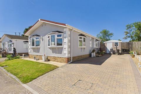 2 bedroom park home for sale, Ross-on-Wye HR9