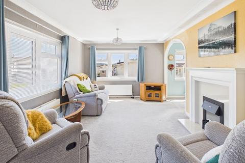 2 bedroom park home for sale, Ross-on-Wye HR9