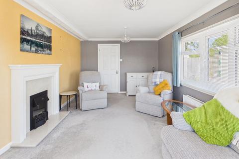 2 bedroom park home for sale, Ross-on-Wye HR9