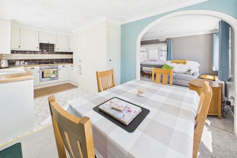 2 bedroom park home for sale, Ross-on-Wye HR9
