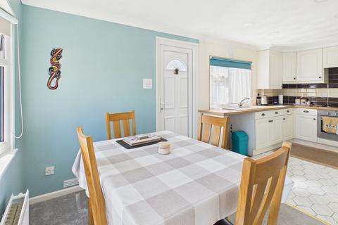 2 bedroom park home for sale, Ross-on-Wye HR9