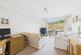 Lakeside Close, Ruislip HA4