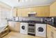 Lakeside Close, Ruislip HA4 photo 2