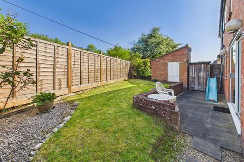 1 bedroom maisonette for sale, Lakeside Close, Ruislip HA4