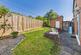 Lakeside Close, Ruislip HA4 photo 4