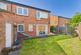 Lakeside Close, Ruislip HA4 photo 5