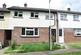 Kennet Way, Chelmsford, CM1 2JP