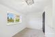 Additional image 11 of Kennet Way, Chelmsford, CM1 2JP