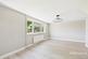 Additional image 3 of Kennet Way, Chelmsford, CM1 2JP