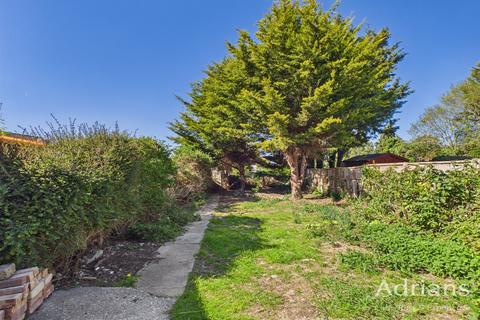 3 bedroom terraced house for sale, Kennet Way, Chelmsford, CM1 2JP
