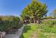Additional image 4 of Kennet Way, Chelmsford, CM1 2JP