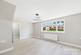 Additional image 6 of Kennet Way, Chelmsford, CM1 2JP