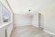 Additional image 7 of Kennet Way, Chelmsford, CM1 2JP