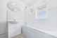 Additional image 8 of Kennet Way, Chelmsford, CM1 2JP