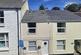 Fore Street, Bere Alston, Yelverton