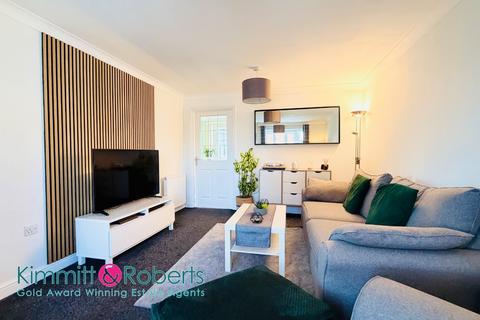 3 bedroom semi-detached house for sale, Broadoaks, Murton, Seaham, Durham, SR7 9DL