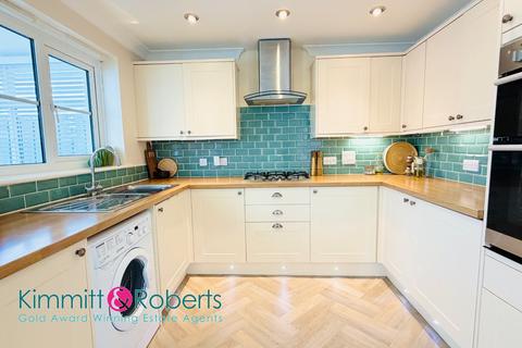 3 bedroom semi-detached house for sale, Broadoaks, Murton, Seaham, Durham, SR7 9DL