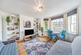 Additional image 2 of St. Johns Vale, London SE8